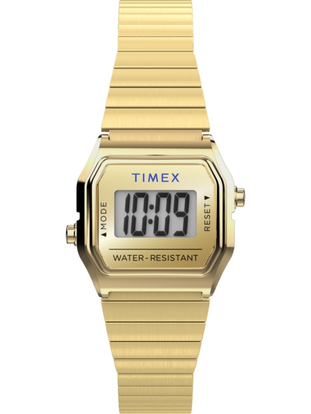 Teeny Tiny Timex Dimepiece 20mm